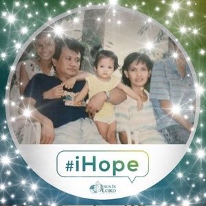 Meet your Posher, Annie